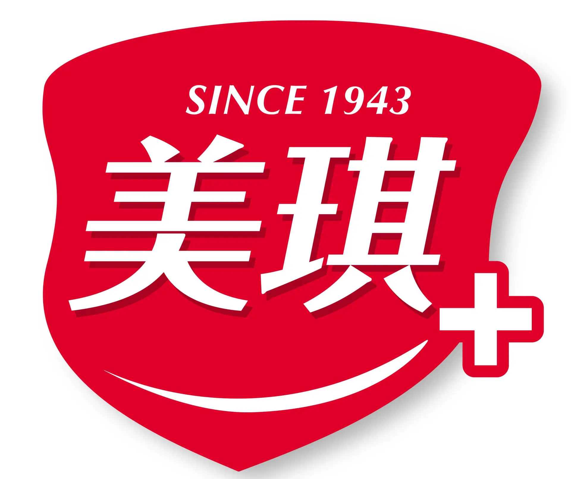 -Image